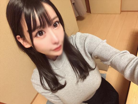 ♡｜写メ日記｜あすか【貴方は贅沢奇跡のH乳】｜池袋 一般デリヘル STELLA TOKYO−ステラトウキョウ−