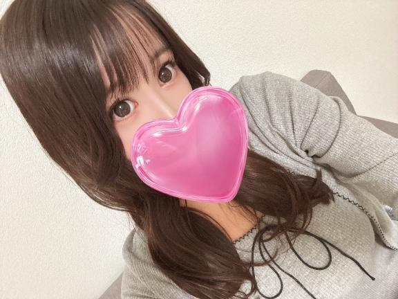 ♡｜写メ日記｜あすか【貴方は贅沢奇跡のH乳】｜池袋 一般デリヘル STELLA TOKYO−ステラトウキョウ−