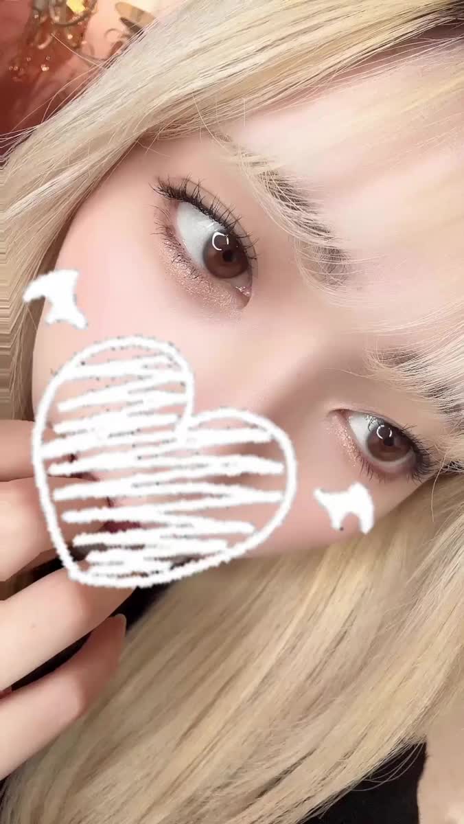 出勤したよ^ ܸ.  ̫ .ܸ ^♡