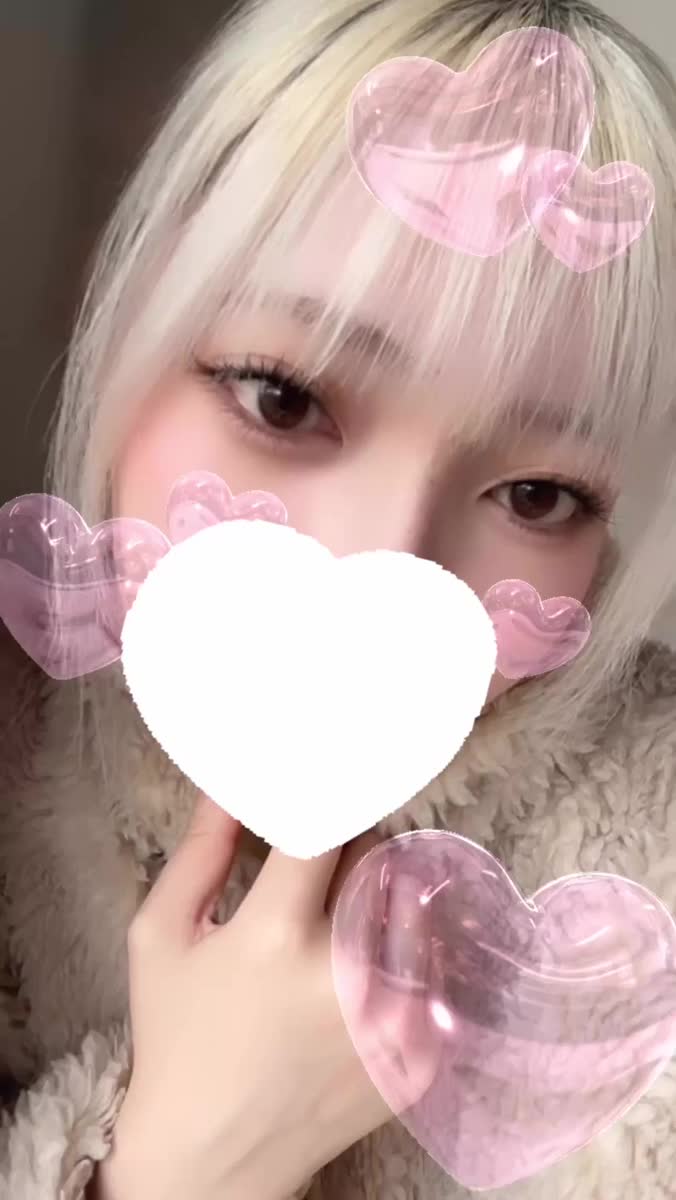 おはようございます☀️