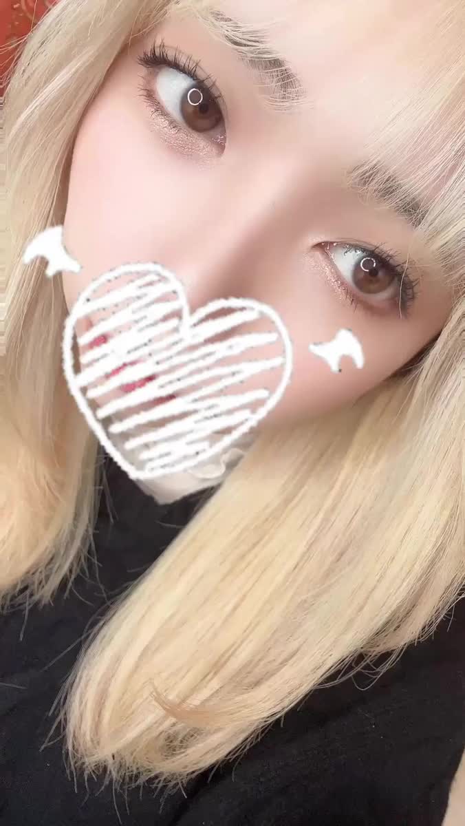 おはようございます💭｜写メ日記｜しま【色白美肌の純情きらり】｜池袋 一般デリヘル STELLA TOKYO−ステラトウキョウ−