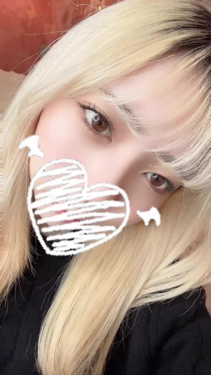おはようございます💭｜写メ日記｜しま【色白美肌の純情きらり】｜池袋 一般デリヘル STELLA TOKYO−ステラトウキョウ−