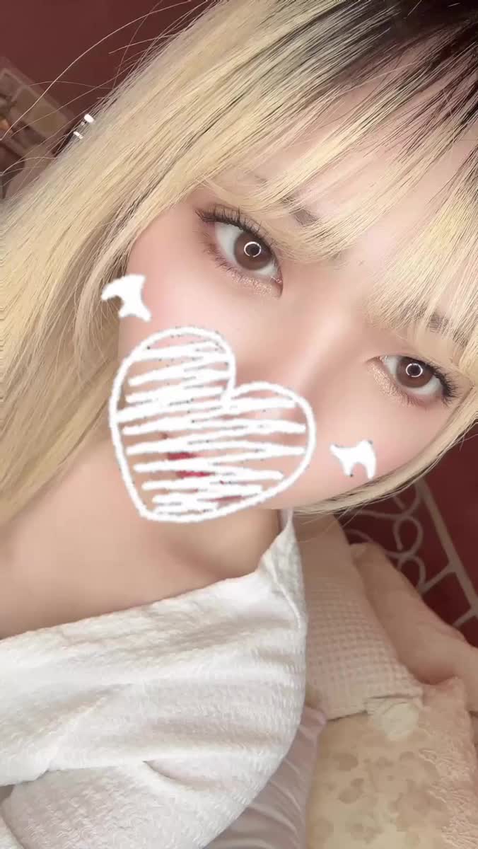 おはようございます💭｜写メ日記｜しま【色白美肌の純情きらり】｜池袋 一般デリヘル STELLA TOKYO−ステラトウキョウ−