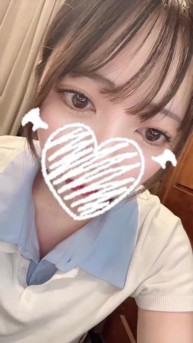 おはようございます☀️｜写メ日記｜しま【色白美肌の純情きらり】｜池袋 一般デリヘル STELLA TOKYO−ステラトウキョウ−