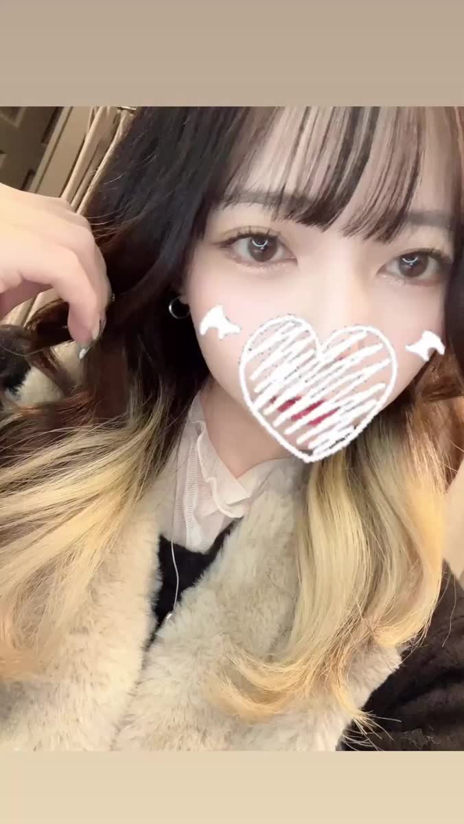 久しぶりにロングスカートのお姉さんで出勤したよ💄｜写メ日記｜しま【色白美肌の純情きらり】｜池袋 一般デリヘル STELLA TOKYO−ステラトウキョウ−