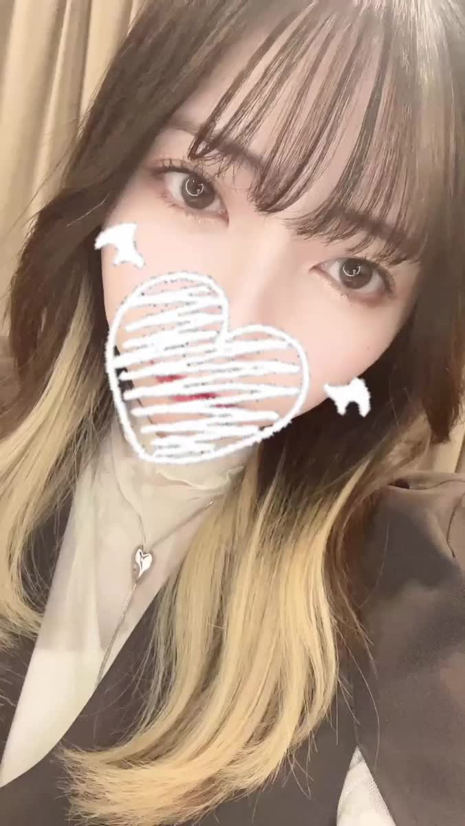 おはようございます☀️｜写メ日記｜しま【色白美肌の純情きらり】｜池袋 一般デリヘル STELLA TOKYO−ステラトウキョウ−