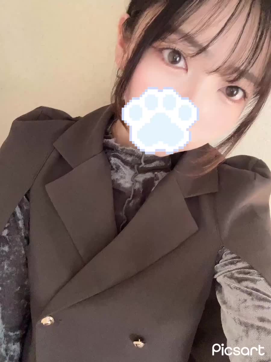 本日12時から出勤します〜ෆ‪｜写メ日記｜しま【色白美肌の純情きらり】｜池袋 一般デリヘル STELLA TOKYO−ステラトウキョウ−