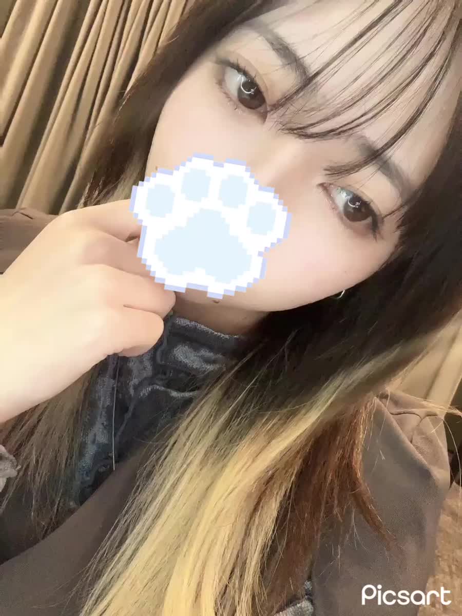 17時頃から出勤します〜🪽🩵｜写メ日記｜しま【色白美肌の純情きらり】｜池袋 一般デリヘル STELLA TOKYO−ステラトウキョウ−