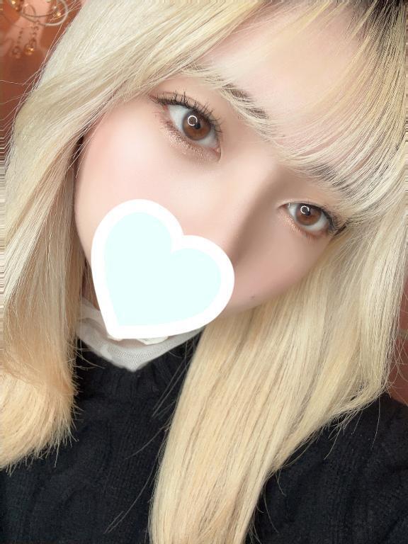 💭️🩵｜写メ日記｜しま【色白美肌の純情きらり】｜池袋 一般デリヘル STELLA TOKYO−ステラトウキョウ−