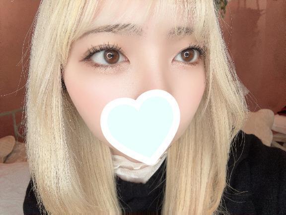 次の出勤は13日です！️🩵｜写メ日記｜しま【色白美肌の純情きらり】｜池袋 一般デリヘル STELLA TOKYO−ステラトウキョウ−