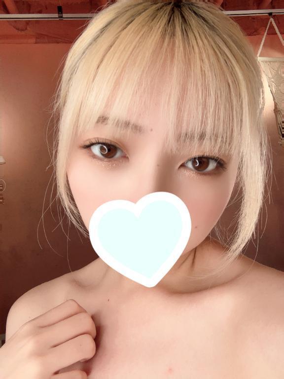 今日もお疲れ様でした！｜写メ日記｜しま【色白美肌の純情きらり】｜池袋 一般デリヘル STELLA TOKYO−ステラトウキョウ−
