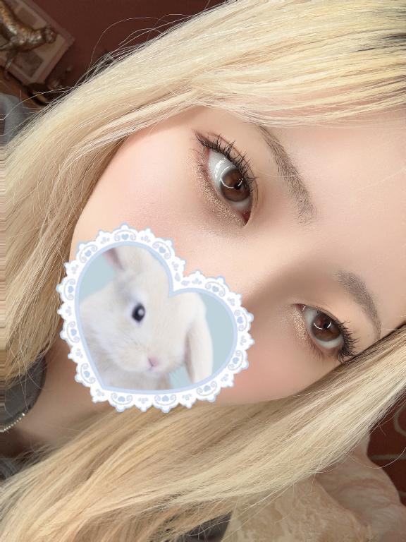 今日盛れない(ᐡㅠ  ̫ ㅠᐡ)｜写メ日記｜しま【色白美肌の純情きらり】｜池袋 一般デリヘル STELLA TOKYO−ステラトウキョウ−