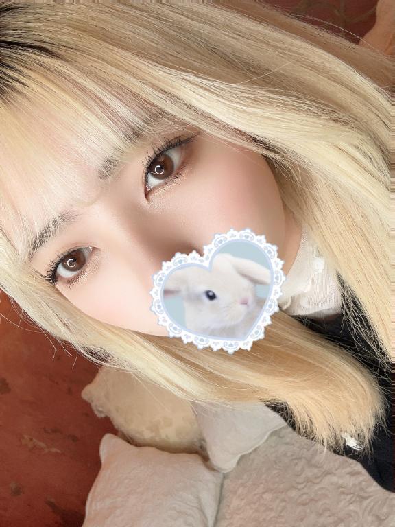 次の出勤💭｜写メ日記｜しま【色白美肌の純情きらり】｜池袋 一般デリヘル STELLA TOKYO−ステラトウキョウ−