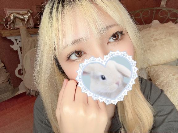 本日受付終了です(*´˘`*)♡｜写メ日記｜しま【色白美肌の純情きらり】｜池袋 一般デリヘル STELLA TOKYO−ステラトウキョウ−