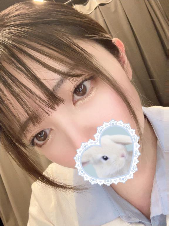 シャッフル 403 のお兄さん
