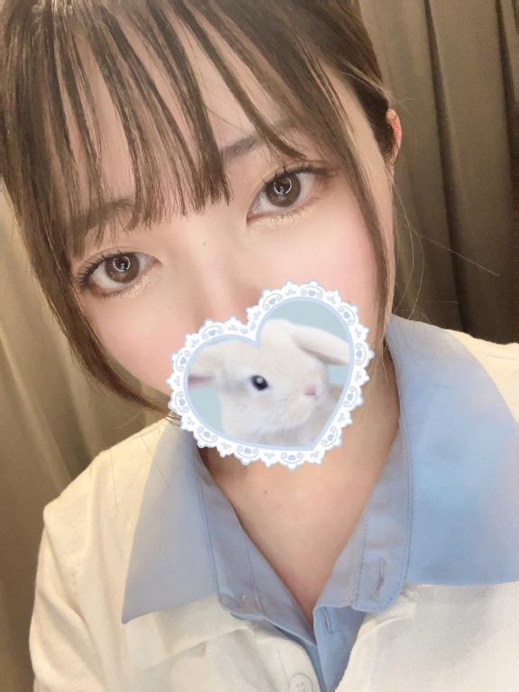 本日もありがとうございました｜写メ日記｜しま【色白美肌の純情きらり】｜池袋 一般デリヘル STELLA TOKYO−ステラトウキョウ−