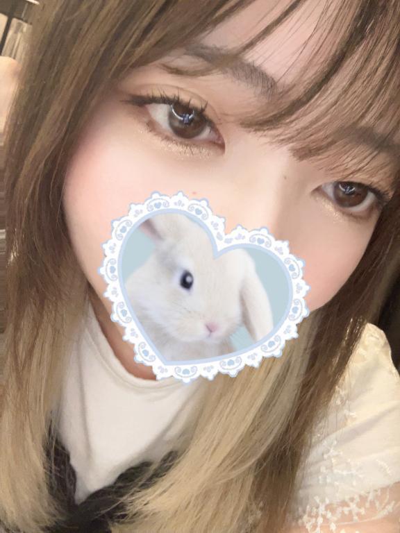 ジースタイル 203 のお兄さん｜写メ日記｜しま【色白美肌の純情きらり】｜池袋 一般デリヘル STELLA TOKYO−ステラトウキョウ−