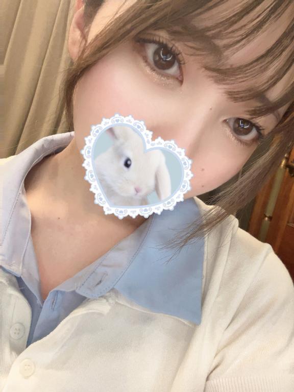 出勤しました🩵🪽｜写メ日記｜しま【色白美肌の純情きらり】｜池袋 一般デリヘル STELLA TOKYO−ステラトウキョウ−