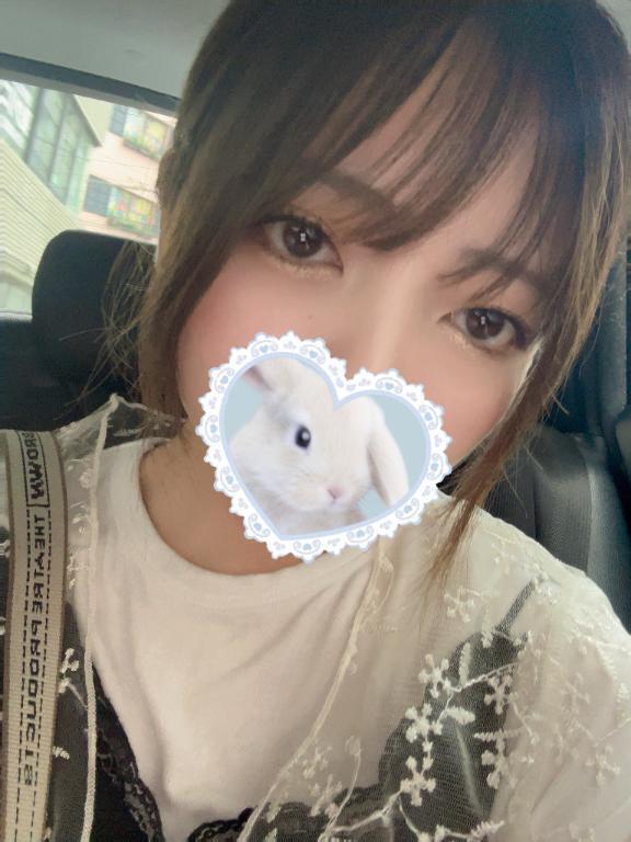 ワールド 401 のお兄さん｜写メ日記｜しま【色白美肌の純情きらり】｜池袋 一般デリヘル STELLA TOKYO−ステラトウキョウ−