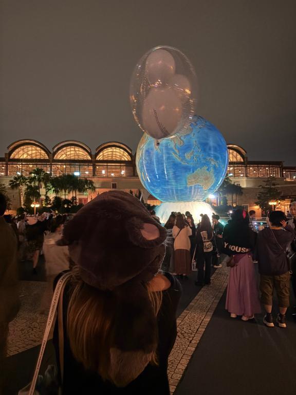 次の出勤予定🪽🫧