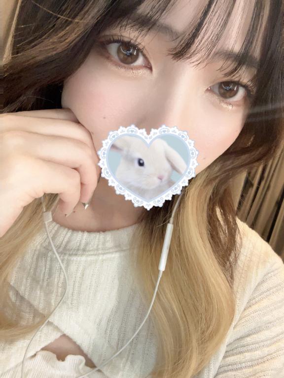 本日もありがとうございました🩵｜写メ日記｜しま【色白美肌の純情きらり】｜池袋 一般デリヘル STELLA TOKYO−ステラトウキョウ−