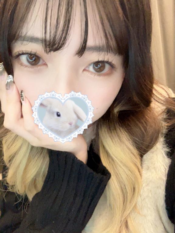 ココナ 502 のお兄さん｜写メ日記｜しま【色白美肌の純情きらり】｜池袋 一般デリヘル STELLA TOKYO−ステラトウキョウ−