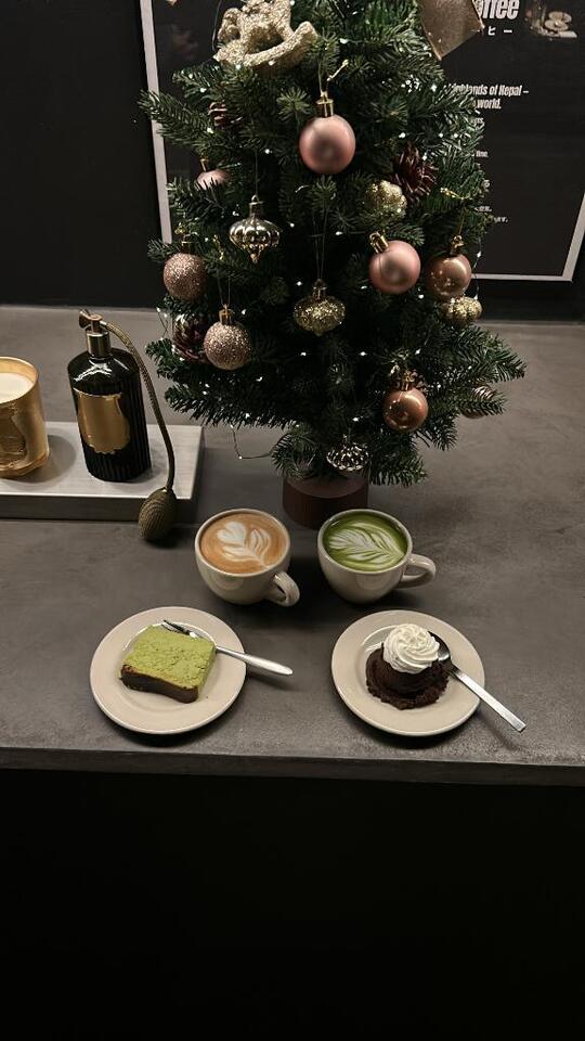 ☕𓈒𓏸︎︎︎︎｜写メ日記｜しま【色白美肌の純情きらり】｜池袋 一般デリヘル STELLA TOKYO−ステラトウキョウ−