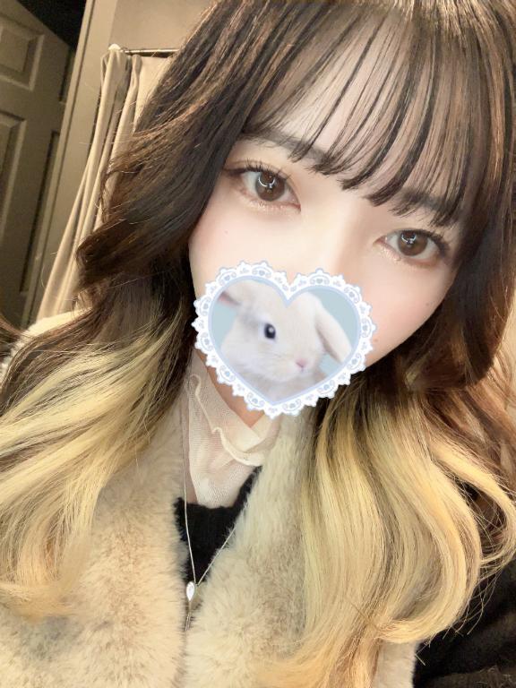 本日もありがとうございました🩵｜写メ日記｜しま【色白美肌の純情きらり】｜池袋 一般デリヘル STELLA TOKYO−ステラトウキョウ−