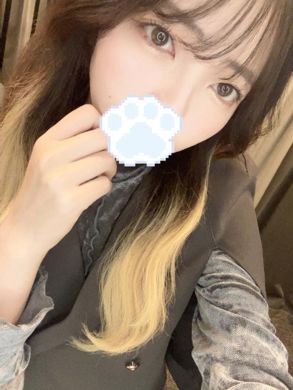 グランド507のお兄さん ෆ‪｜写メ日記｜しま【色白美肌の純情きらり】｜池袋 一般デリヘル STELLA TOKYO−ステラトウキョウ−