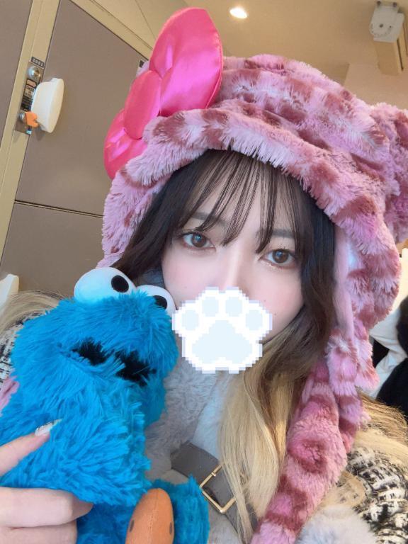 🌎🤍｜写メ日記｜しま【色白美肌の純情きらり】｜池袋 一般デリヘル STELLA TOKYO−ステラトウキョウ−