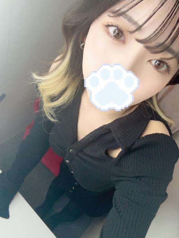 本日もありがとうございました🙏｜写メ日記｜しま【色白美肌の純情きらり】｜池袋 一般デリヘル STELLA TOKYO−ステラトウキョウ−