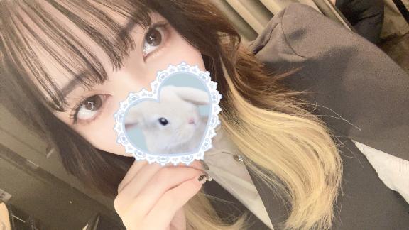 すみませんっっ💦｜写メ日記｜しま【色白美肌の純情きらり】｜池袋 一般デリヘル STELLA TOKYO−ステラトウキョウ−