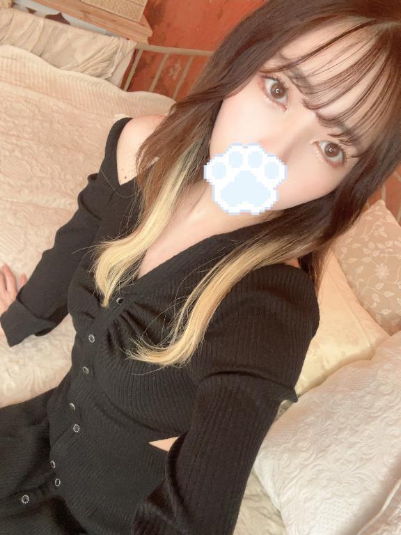 出勤しました〜ෆ‪‪｜写メ日記｜しま【色白美肌の純情きらり】｜池袋 一般デリヘル STELLA TOKYO−ステラトウキョウ−