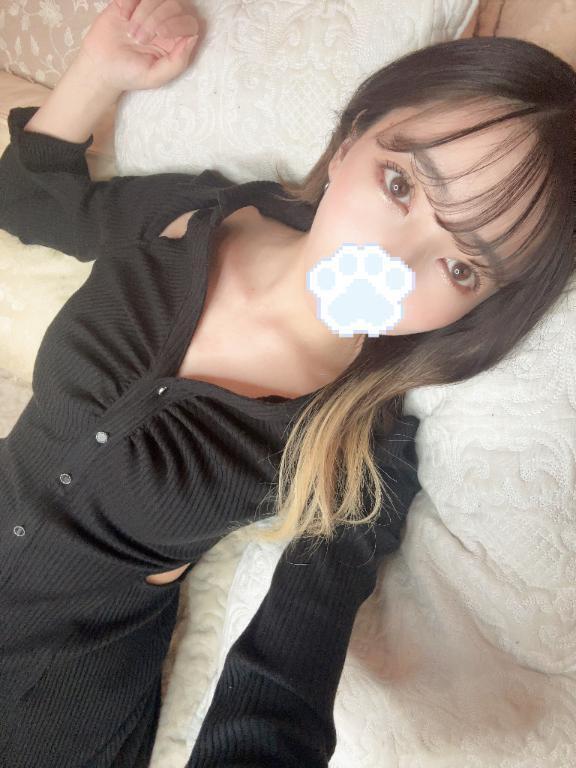 そろそろ受付終了します〜🙇‍♀️ ̖́-‬｜写メ日記｜しま【色白美肌の純情きらり】｜池袋 一般デリヘル STELLA TOKYO−ステラトウキョウ−