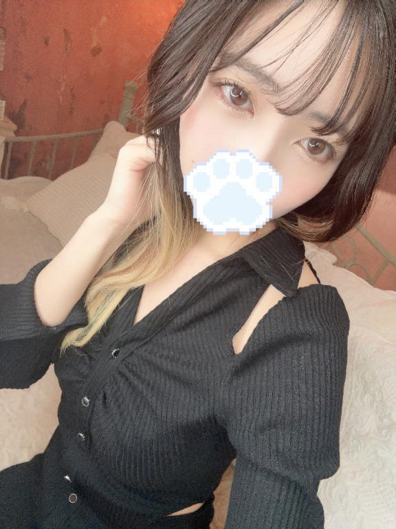 こんばんは🌙｜写メ日記｜しま【色白美肌の純情きらり】｜池袋 一般デリヘル STELLA TOKYO−ステラトウキョウ−