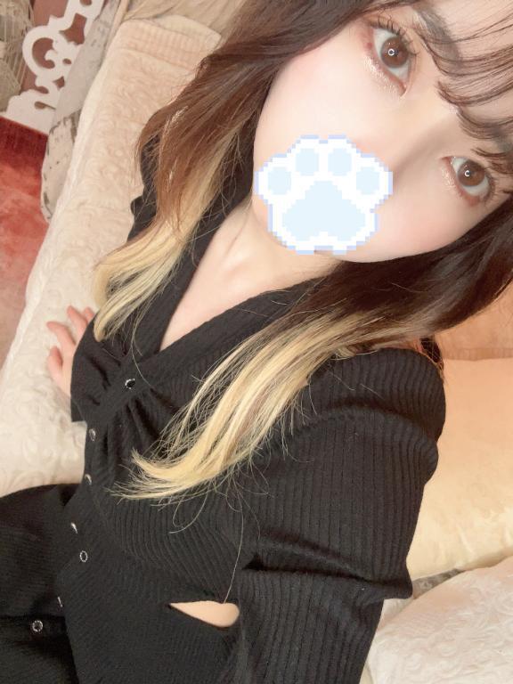 おはようございます！💭｜写メ日記｜しま【色白美肌の純情きらり】｜池袋 一般デリヘル STELLA TOKYO−ステラトウキョウ−