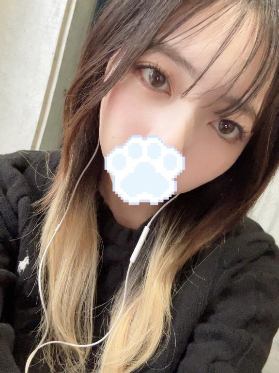 出勤しました〜‪🫶🏻︎｜写メ日記｜しま【色白美肌の純情きらり】｜池袋 一般デリヘル STELLA TOKYO−ステラトウキョウ−