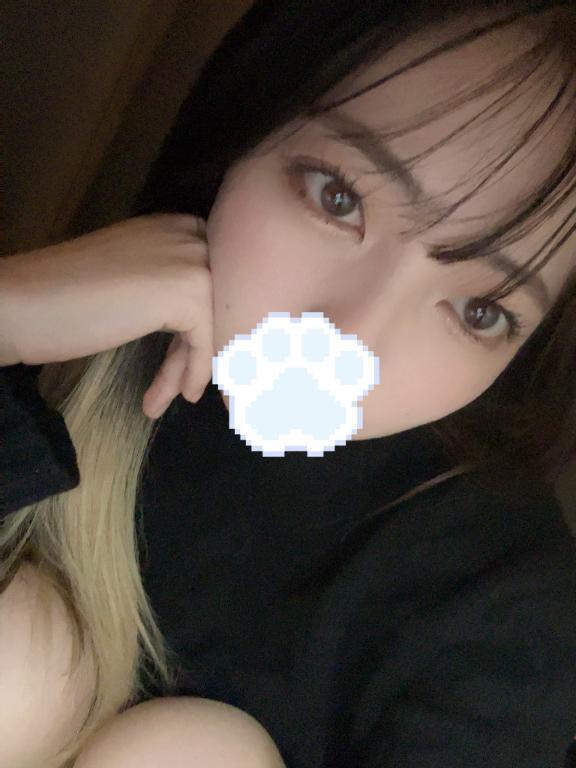 そろそろ帰っちゃいます〜；；｜写メ日記｜しま【色白美肌の純情きらり】｜池袋 一般デリヘル STELLA TOKYO−ステラトウキョウ−