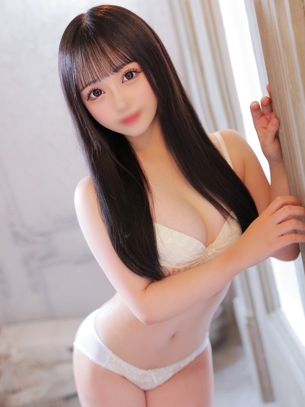 Photo5