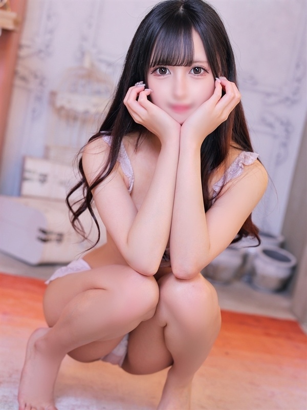 Photo6