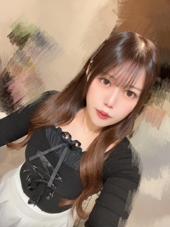 そろそろ？｜写メ日記｜なるせ【水パイEカップ美女】｜池袋 一般デリヘル STELLA TOKYO−ステラトウキョウ−