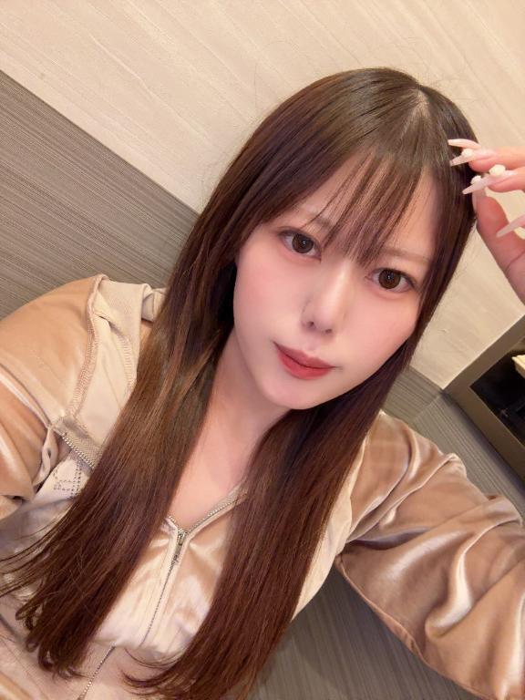 むらっと💘｜写メ日記｜なるせ【水パイEカップ美女】｜池袋 一般デリヘル STELLA TOKYO−ステラトウキョウ−