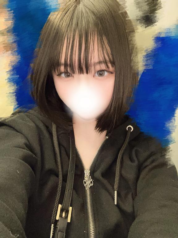 おやすみは😽🤍｜写メ日記｜さや【ロリカワFカップ美女】｜池袋 一般デリヘル STELLA TOKYO−ステラトウキョウ−