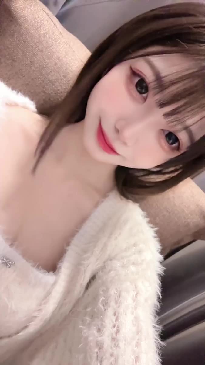 🩷ྀི｜写メ日記｜ゆあん【ちいかわ激カワ美女】｜池袋 一般デリヘル STELLA TOKYO−ステラトウキョウ−