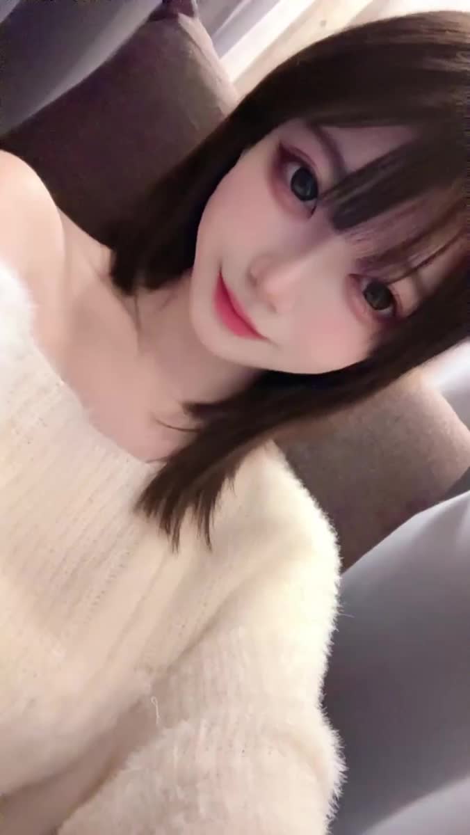 💗｜写メ日記｜ゆあん【ちいかわ激カワ美女】｜池袋 一般デリヘル STELLA TOKYO−ステラトウキョウ−
