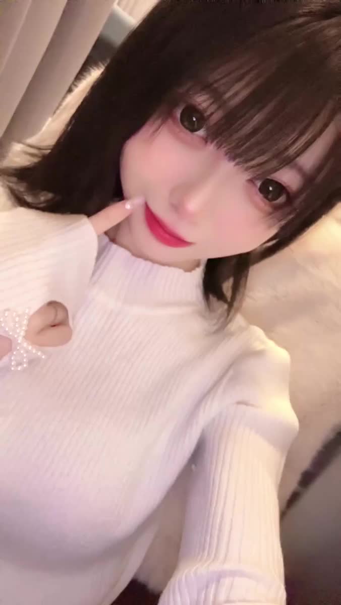💗｜写メ日記｜ゆあん【ちいかわ激カワ美女】｜池袋 一般デリヘル STELLA TOKYO−ステラトウキョウ−