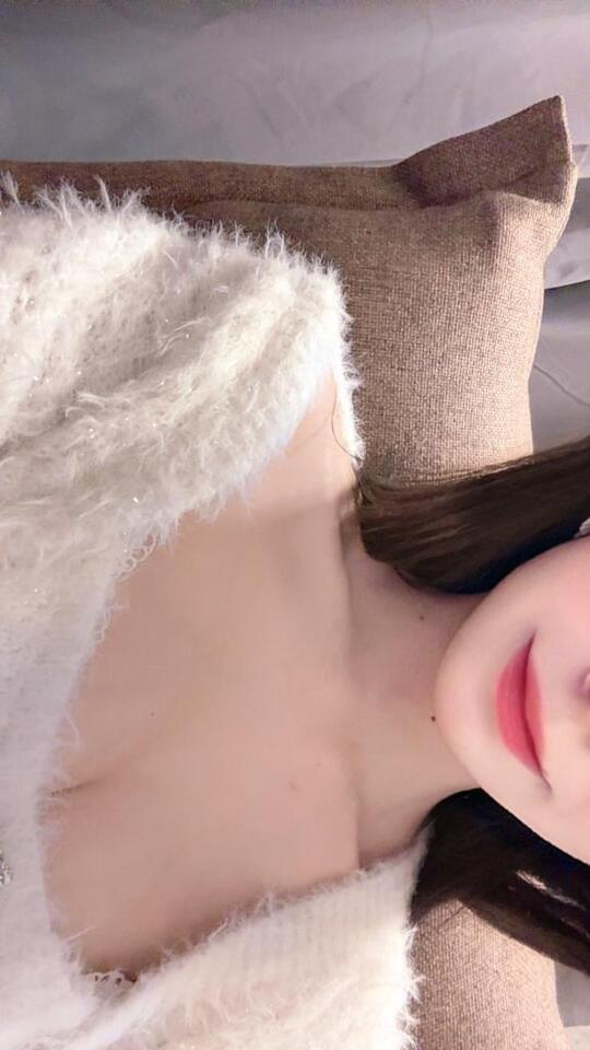 退勤しました♡｜写メ日記｜ゆあん【ちいかわ激カワ美女】｜池袋 一般デリヘル STELLA TOKYO−ステラトウキョウ−