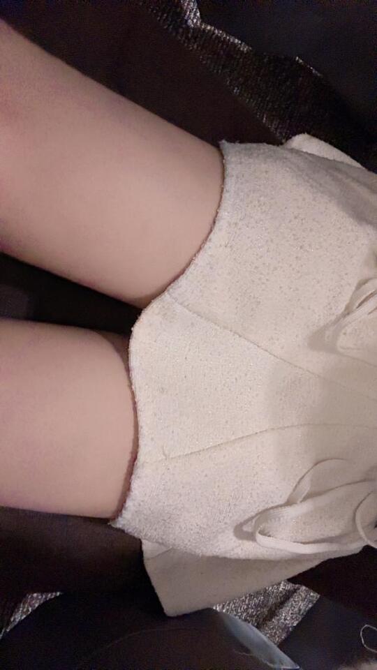 出勤しました♡｜写メ日記｜ゆあん【ちいかわ激カワ美女】｜池袋 一般デリヘル STELLA TOKYO−ステラトウキョウ−