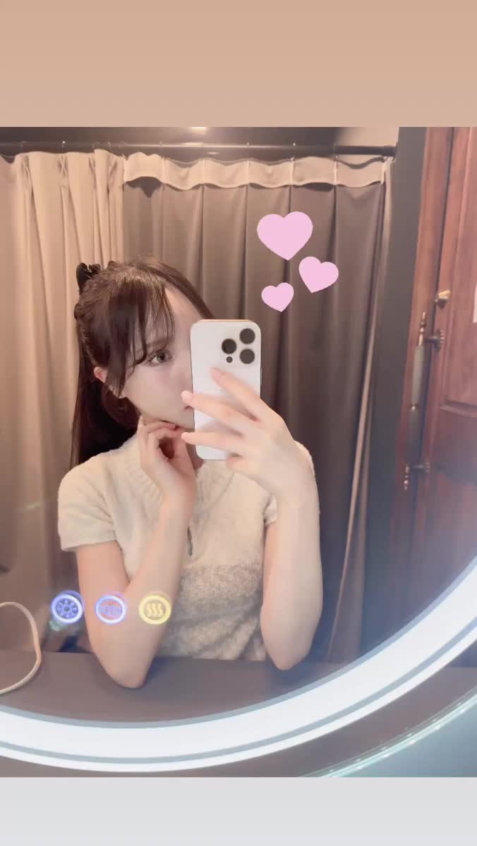 今日この後出勤します‪(  . .)"‬｜写メ日記｜あい【ベッドでトレーニング♪】｜池袋 一般デリヘル STELLA TOKYO−ステラトウキョウ−