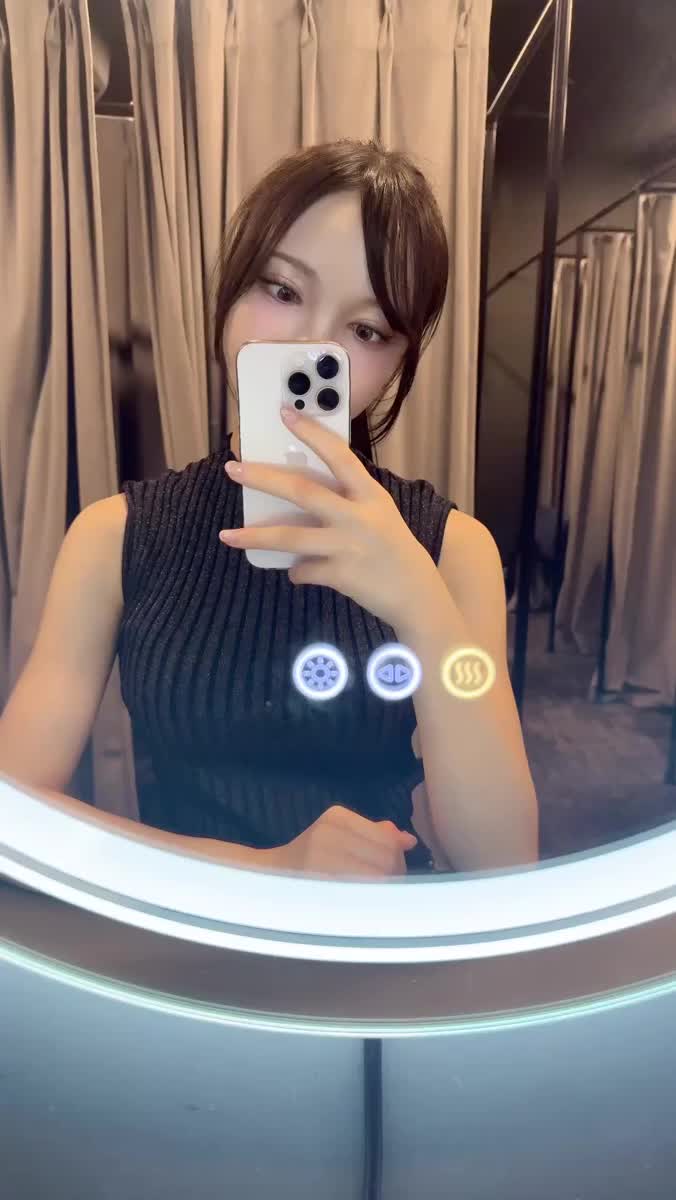 出勤しました(*^^*)｜写メ日記｜あい【ベッドでトレーニング♪】｜池袋 一般デリヘル STELLA TOKYO−ステラトウキョウ−